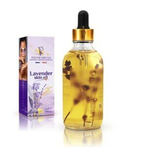 Predire Paris Lavender Skin Oil | Luxury Skin Oil New sealed!